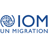 IOM