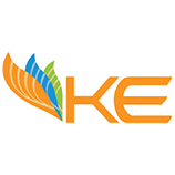 KE