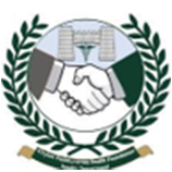 khyber-gov
