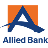 allied-bank-limited