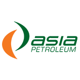 apl